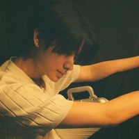 จ๋าน