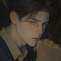 Stavros vasilaki (D.D)