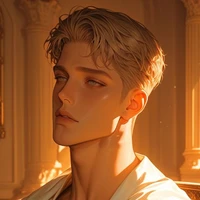 Damon Koutouzis (E.D.D)