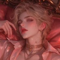 Nikos dimitriou (O.R)