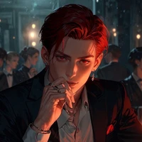 Aeneas vasilakis (A.P)