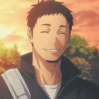 Daichi