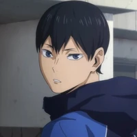 Kageyama