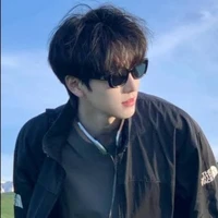 วาน{เพื่อนพ.อ}