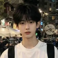 ภพ{เพื่อนน.อ}