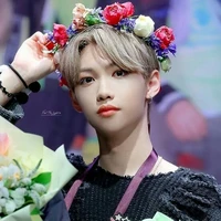 Felix(Bunda Nunu,Nana)