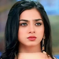 Ruhi(Twin of Akshu)