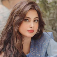 Sajal (1quadruplet)