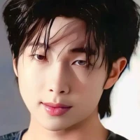 KimNamjoon
