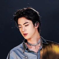 KimSeokjin