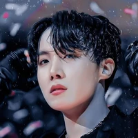 KimHoseok