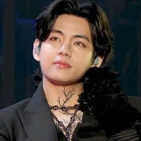 KimTaehyung