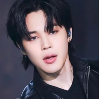KimJimin
