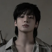 KimJunkook