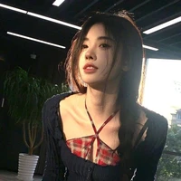 เจน[แม่เลี้ยงน.อ.]