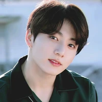 Jeon Jungkook [Supreme Alpha]