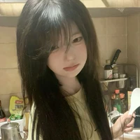 แมร์รี่