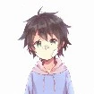 haruka