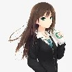 Nina(chika