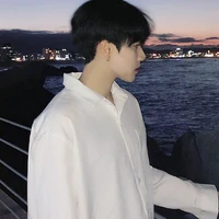 เจมส์ พ.อ.