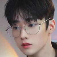 นนท์ เพื่อนพ.อ.