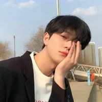 เฟส รุ่นพี่แอบชอบน.อ.+ตัวร้าย