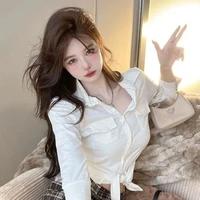 ลิสา เพื่อนน.อ.+ตัวเปิด+สก๊อย