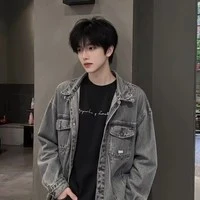 เลดา (พ.อ)