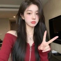 ส้ม//เพื่อน( น.อ)