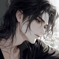 𝑵𝒐𝒂𝒉