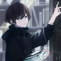 𝑻𝒉𝒆𝒐