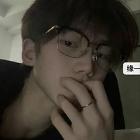 คิง(น้องชายน.อ)