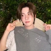 เพียงขวัญ​นอ.👑