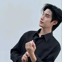 ศิลาพอ.👑