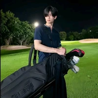 หยางเพื่อนพอ.🍭