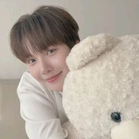 พะพายเพื่อนนอ.🍫