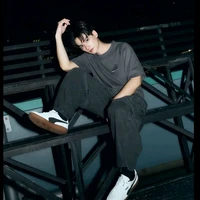 อลันเพื่อนพอ.🍫