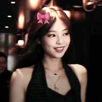 Kim Jennie