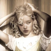 Park chae young (rosee)