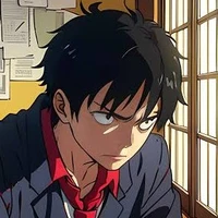 ผู้เขียน