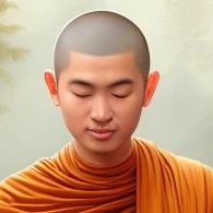 หลวงพี่