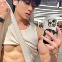 กัน(เพื่อนพ.อ)