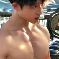 ออสการ์(เพื่อนำ.อ)