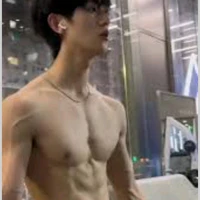 ทีม(เพื่อนพ.อ)