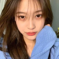 ต้นหอม(เพื่อนน.อ)