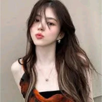 ต้นข้าว(เพื่อนน.อ)