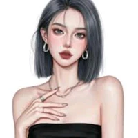 ปลาในน้ำ(แม่น.อ)