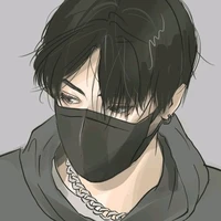 เปรม(การ์ด)