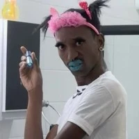 แอดจะแอด