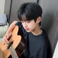 ทิศเหนือ(ตอนเด็ก)